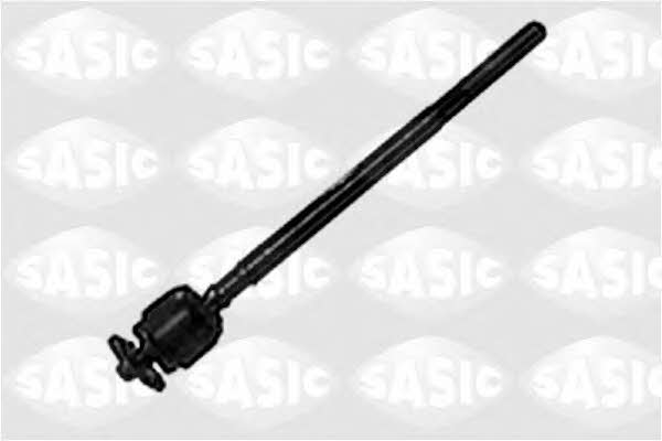 Sasic 3008110 Inner Tie Rod 3008110: Buy near me in Poland at 2407.PL - Good price!