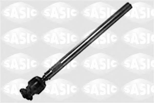 Sasic 3008154 Inner Tie Rod 3008154: Buy near me in Poland at 2407.PL - Good price!