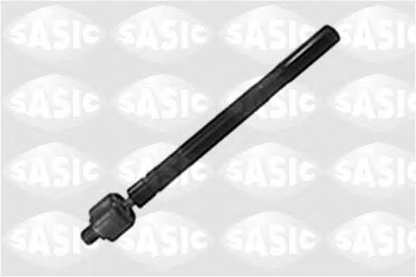 Sasic 3008161 Inner Tie Rod 3008161: Buy near me in Poland at 2407.PL - Good price!