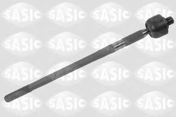 Sasic 3008241 Inner Tie Rod 3008241: Buy near me in Poland at 2407.PL - Good price!