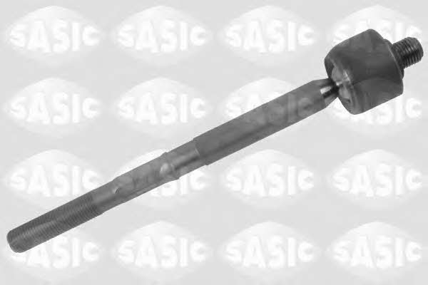 Sasic 3008242 Inner Tie Rod 3008242: Buy near me in Poland at 2407.PL - Good price!