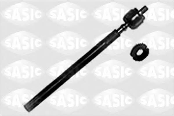 Sasic 3008244 Inner Tie Rod 3008244: Buy near me in Poland at 2407.PL - Good price!