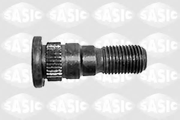 Sasic 3113133 Wheel bolt 3113133: Buy near me at 2407.PL in Poland at an Affordable price!
