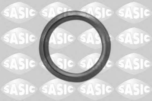 Sasic 3130020 Кольцо уплотнительное пробки маслосливной 3130020: Отличная цена - Купить в Польше на 2407.PL!