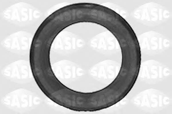 Sasic 3260220 Oil seal crankshaft front 3260220: Buy near me in Poland at 2407.PL - Good price!