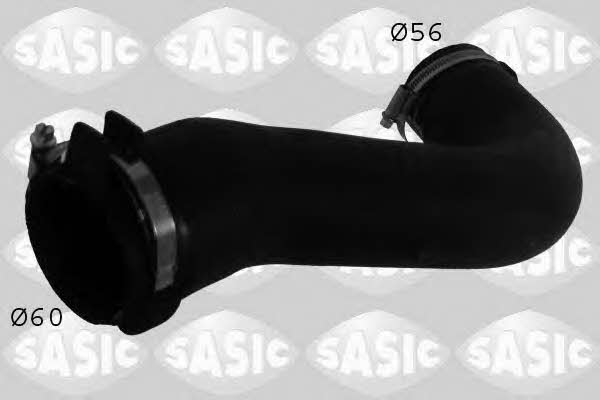Sasic 3330013 Charger Air Hose 3330013: Buy near me in Poland at 2407.PL - Good price!