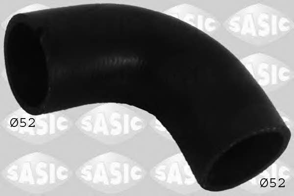 Sasic 3330021 Charger Air Hose 3330021: Buy near me in Poland at 2407.PL - Good price!