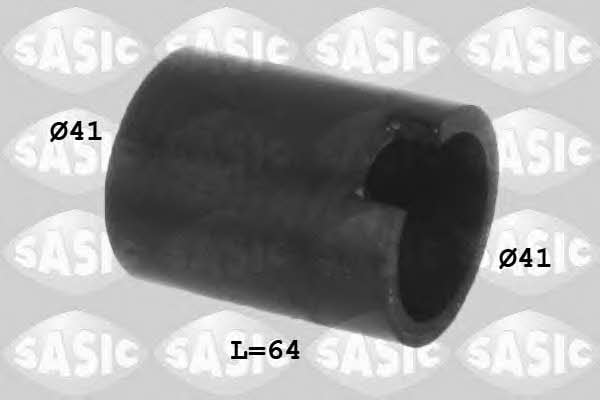Sasic 3330026 Charger Air Hose 3330026: Buy near me in Poland at 2407.PL - Good price!