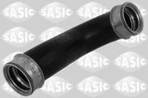 Sasic 3336001 Патрубок турбокомпрессора 3336001: Отличная цена - Купить в Польше на 2407.PL!