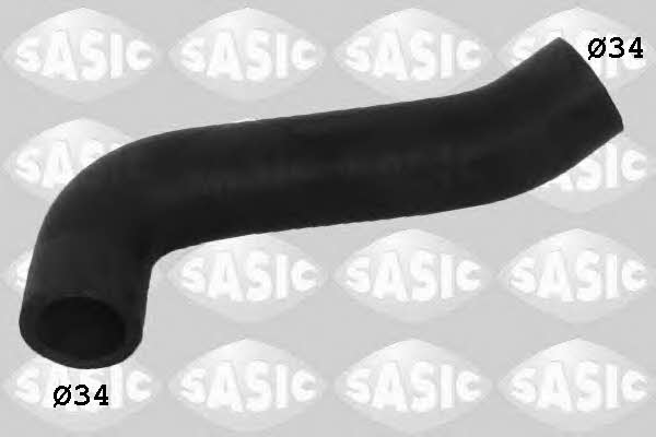 Sasic 3336011 Charger Air Hose 3336011: Buy near me in Poland at 2407.PL - Good price!