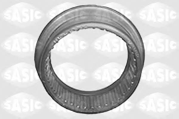 Sasic 1315495 Silentblock rear beam 1315495: Buy near me at 2407.PL in Poland at an Affordable price!