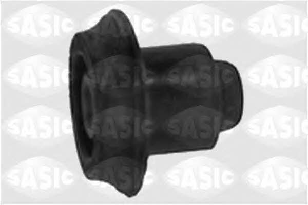 Sasic 1315635 Silentblock rear beam 1315635: Buy near me in Poland at 2407.PL - Good price!