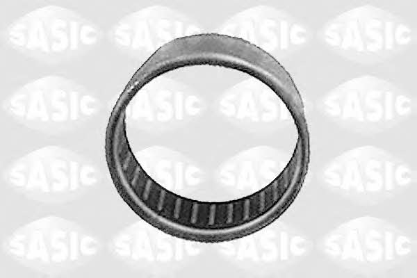 Sasic 1315645 Silentblock rear beam 1315645: Buy near me in Poland at 2407.PL - Good price!