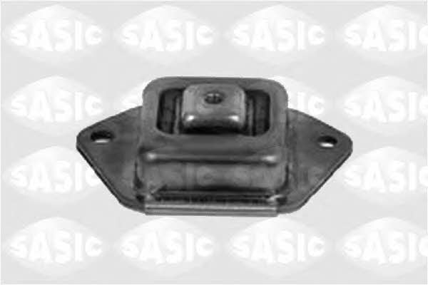 Sasic 1315C85 Silentblock rear beam 1315C85: Buy near me at 2407.PL in Poland at an Affordable price!