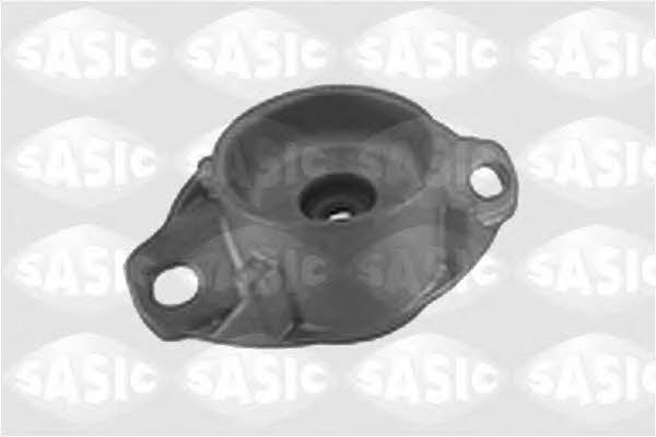 Sasic 1425325 Rear shock absorber support 1425325: Buy near me in Poland at 2407.PL - Good price!