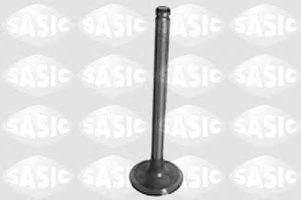 Sasic 1604001 Intake valve 1604001: Buy near me in Poland at 2407.PL - Good price!
