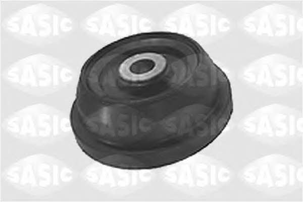 Sasic 1615235 Rear shock absorber support 1615235: Buy near me in Poland at 2407.PL - Good price!