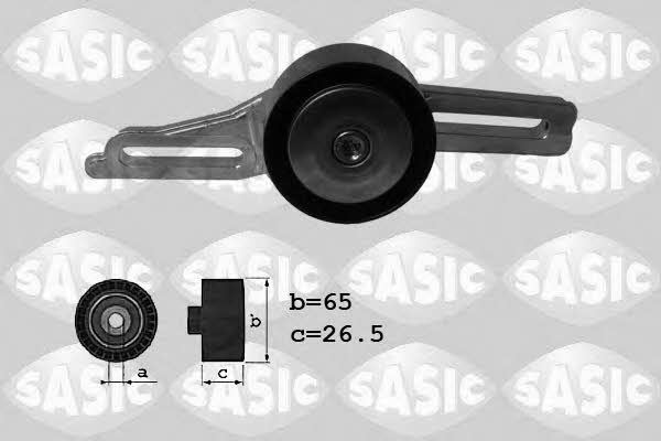 Sasic 1620002 Belt tightener 1620002: Buy near me in Poland at 2407.PL - Good price!