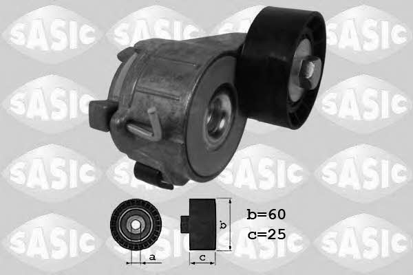 Sasic 1620017 Belt tightener 1620017: Buy near me at 2407.PL in Poland at an Affordable price!