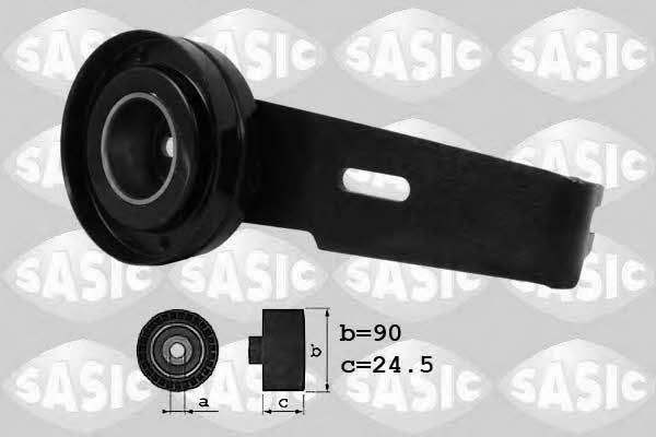 Sasic 1620019 Belt tightener 1620019: Buy near me in Poland at 2407.PL - Good price!