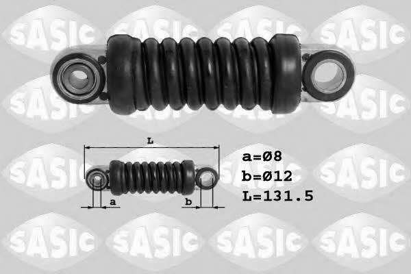 Sasic 1620022 Belt tightener 1620022: Buy near me in Poland at 2407.PL - Good price!