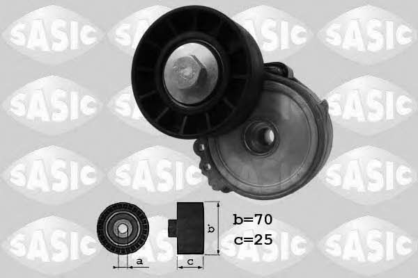 Sasic 1620038 Belt tightener 1620038: Buy near me at 2407.PL in Poland at an Affordable price!