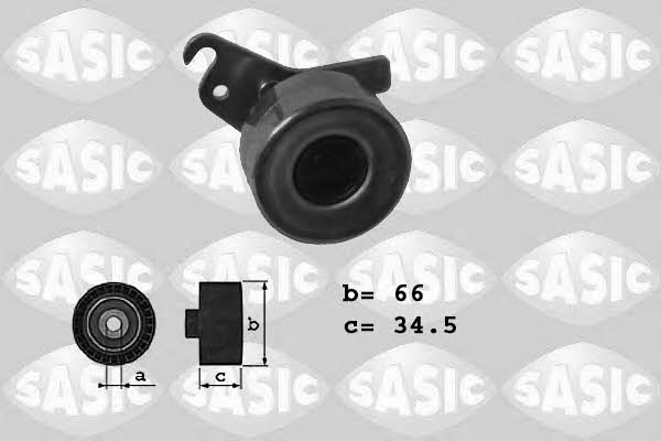 Sasic 1620047 Belt tightener 1620047: Buy near me at 2407.PL in Poland at an Affordable price!