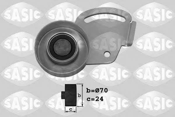 Sasic 1620051 Belt tightener 1620051: Buy near me in Poland at 2407.PL - Good price!