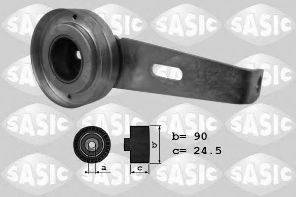 Sasic 1620052 Belt tightener 1620052: Buy near me in Poland at 2407.PL - Good price!