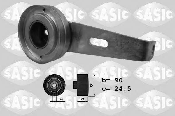 Sasic 1620052 Натяжитель ремня приводного 1620052: Отличная цена - Купить в Польше на 2407.PL!