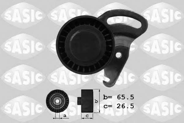 Sasic 1624008 Belt tightener 1624008: Buy near me at 2407.PL in Poland at an Affordable price!