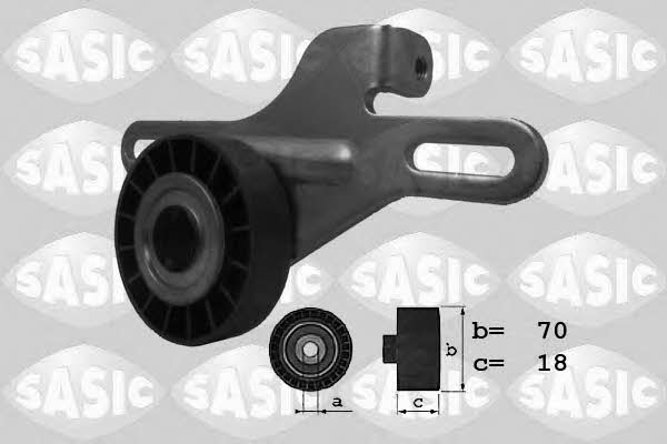 Sasic 1624029 Belt tightener 1624029: Buy near me in Poland at 2407.PL - Good price!