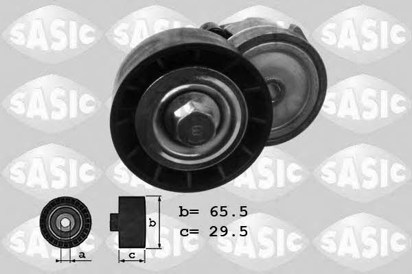 Sasic 1626002 Belt tightener 1626002: Buy near me in Poland at 2407.PL - Good price!