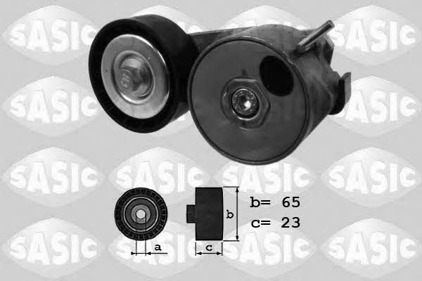 Sasic 1626021 Belt tightener 1626021: Buy near me in Poland at 2407.PL - Good price!