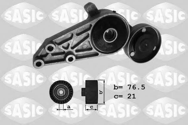 Sasic 1626044 Belt tightener 1626044: Buy near me at 2407.PL in Poland at an Affordable price!