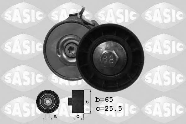 Sasic 1626073 Belt tightener 1626073: Buy near me in Poland at 2407.PL - Good price!