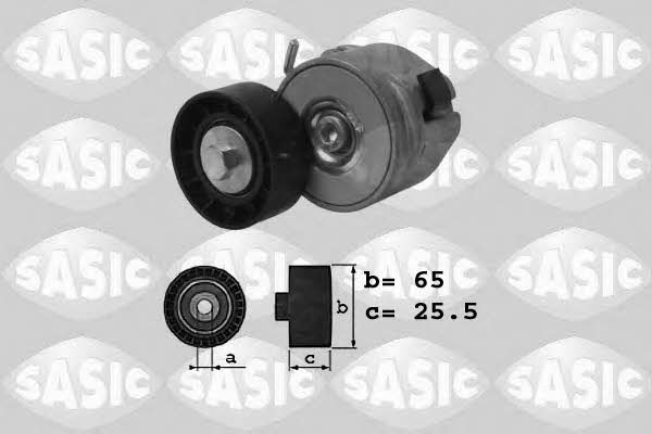 Sasic 1626081 Belt tightener 1626081: Buy near me in Poland at 2407.PL - Good price!