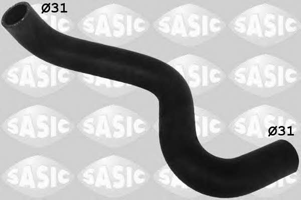 Sasic 3400095 Refrigerant pipe 3400095: Buy near me in Poland at 2407.PL - Good price!