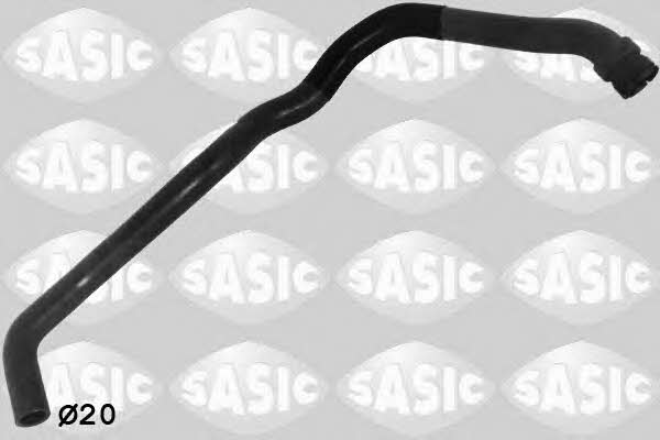 Buy Sasic 3400143 at a low price in Poland!