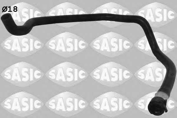 Buy Sasic 3400174 at a low price in Poland!
