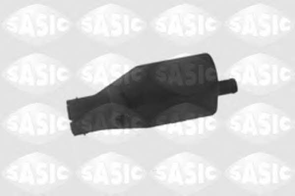 Sasic 3404008 Breather Hose for crankcase 3404008: Buy near me in Poland at 2407.PL - Good price!