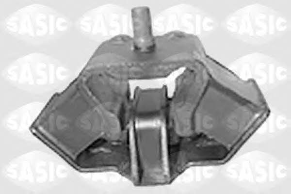 Sasic 9001624 Engine mount, rear 9001624: Buy near me at 2407.PL in Poland at an Affordable price!
