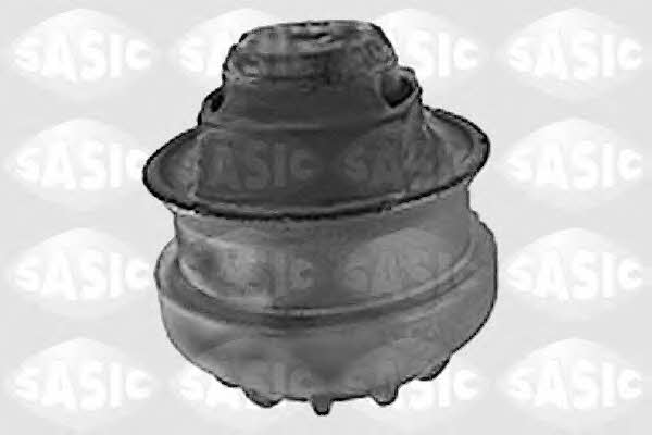 Sasic 9001629 Engine mount, front 9001629: Buy near me at 2407.PL in Poland at an Affordable price!