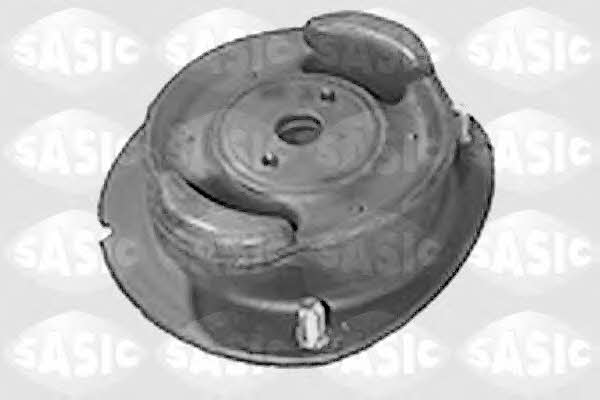 Sasic 9001635 Front Shock Absorber Support 9001635: Buy near me in Poland at 2407.PL - Good price!