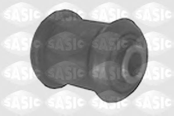 Sasic 9001645 Control Arm-/Trailing Arm Bush 9001645: Buy near me in Poland at 2407.PL - Good price!