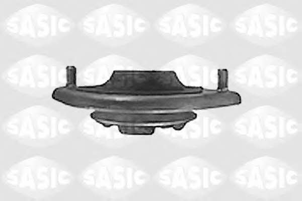 Sasic 9001687 Front Shock Absorber Support 9001687: Buy near me at 2407.PL in Poland at an Affordable price!