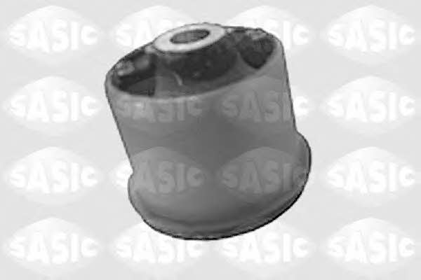 Sasic 9001703 Silentblock rear beam 9001703: Buy near me at 2407.PL in Poland at an Affordable price!
