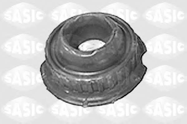 Sasic 9001710 Front Shock Absorber Support 9001710: Buy near me in Poland at 2407.PL - Good price!
