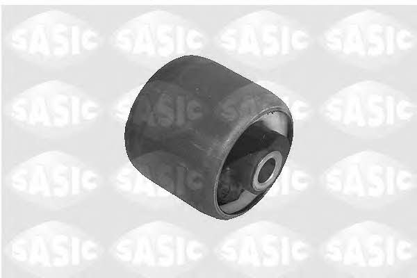 Sasic 9001747 Silentblock rear beam 9001747: Buy near me at 2407.PL in Poland at an Affordable price!
