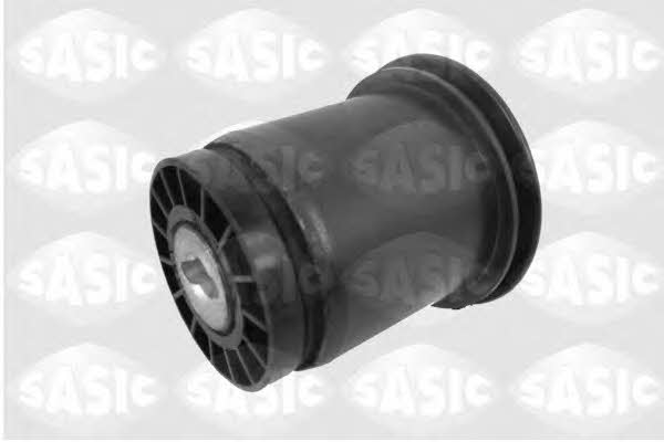 Sasic 9001750 Silentblock rear beam 9001750: Buy near me in Poland at 2407.PL - Good price!